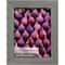 12 Pack: Gray Barnwood Frame, Home Collection by Studio Décor®